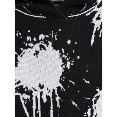 Acoola Джемпер 20130310037