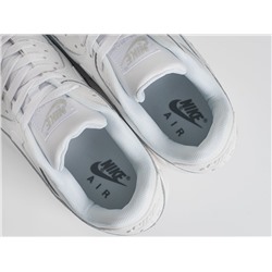 Кроссовки Nike Air Max 90