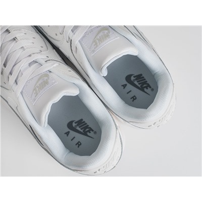 Кроссовки Nike Air Max 90