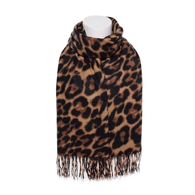 Палантин CY2231