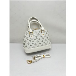 Сумка #22792899