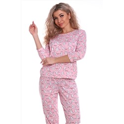 Комплект с брюками Сказка 04-04