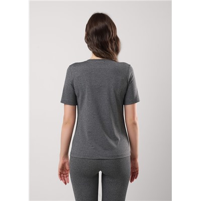 Комплект женский