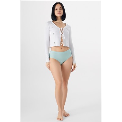 Трусы женские MARK FORMELLE, 1229372