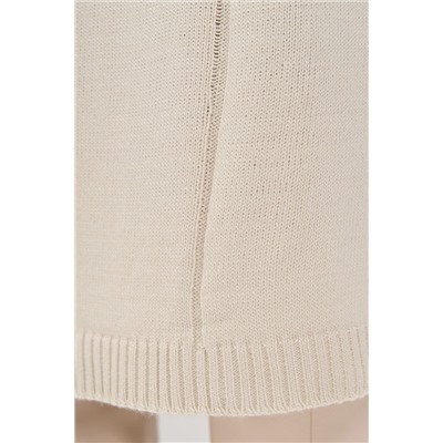 Платье NEWVAY, 1133518