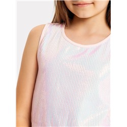 ПЛАТЬЕ ДЛЯ ДЕВОЧЕК 157838