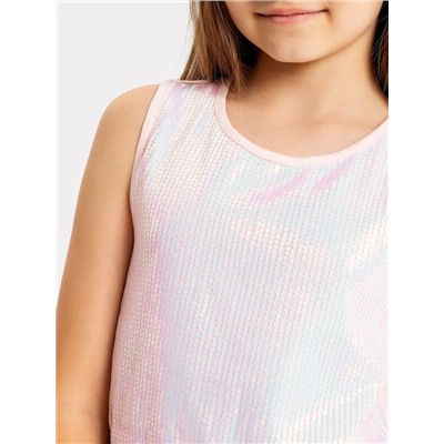 ПЛАТЬЕ ДЛЯ ДЕВОЧЕК 157838