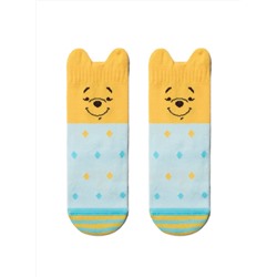 CONTE-KIDS Носки 17С-126/1СПМ