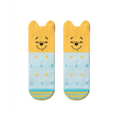 CONTE-KIDS Носки 17С-126/1СПМ
