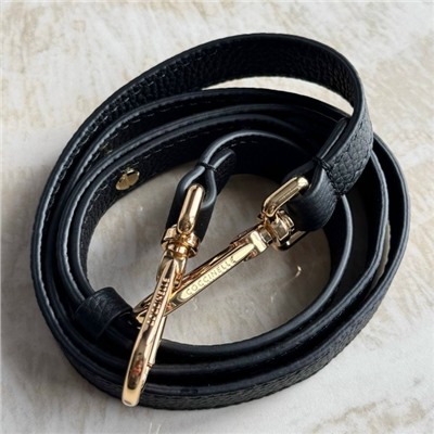 Сумка #23058505