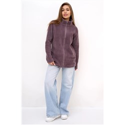 Lika Dress Толстовка 10612