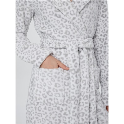 MARK FORMELLE Халат 552278