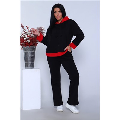 Костюм с брюками 71088 НАТАЛИ, 946805