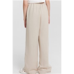 Брюки MARK FORMELLE, 1099194