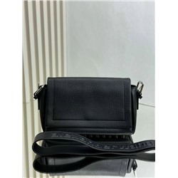 Сумка #23081090