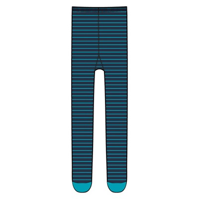 Колготки детские трикотажные для мальчиков