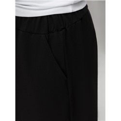 Bodo Костюм 46-148MU