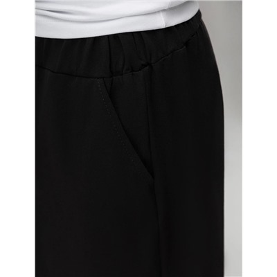 Bodo Костюм 46-148MU