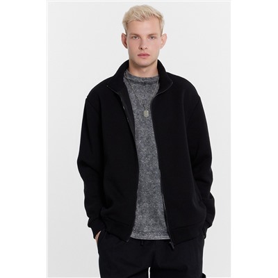 Толстовка MARK FORMELLE, 1218595