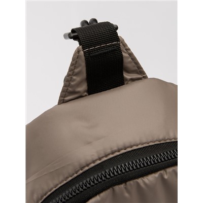 V65 501 52 Кобура-рюкзак