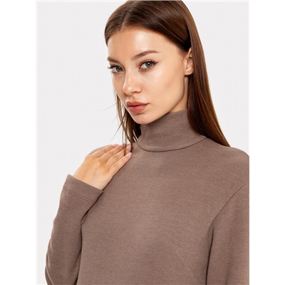 ПЛАТЬЕ ЖЕНСКОЕ 152528