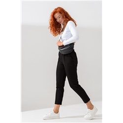 Брюки 67167/1О НАТАЛИ, 1190396