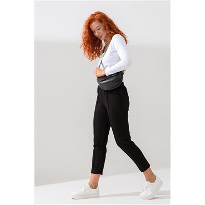 Брюки 67167/1О НАТАЛИ, 1190396