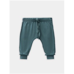 ПОЛЗУНКИ ДЕТСКИЕ (2ШТ.) 85113-1-2