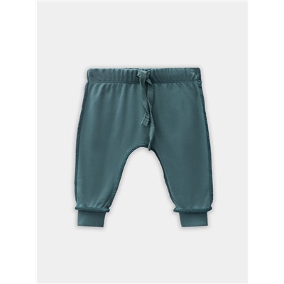 ПОЛЗУНКИ ДЕТСКИЕ (2ШТ.) 85113-1-2