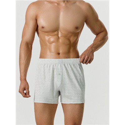 ТРУСЫ МУЖСКИЕ (3ШТ) 411152-3