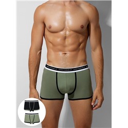 MARK FORMELLE Трусы 411165-2