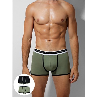 MARK FORMELLE Трусы 411165-2