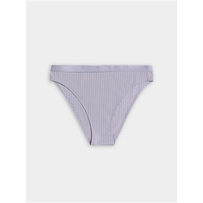 MARK FORMELLE Трусы 412574