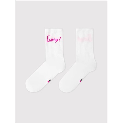 MARK FORMELLE Женские носки 217K-2216