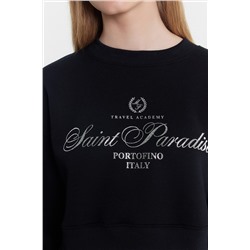 Свитшот MARK FORMELLE, 1093974