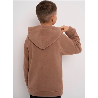 YOULALA Джемпер 1297600410