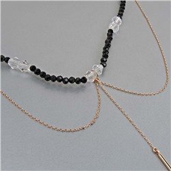 XUPING Колье арт. 28 0078 (id 270261)