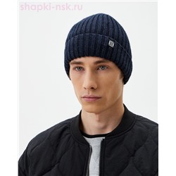 13312/2 MMH Колпак мужской флис (57-59)