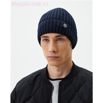 13312/2 MMH Колпак мужской флис (57-59)