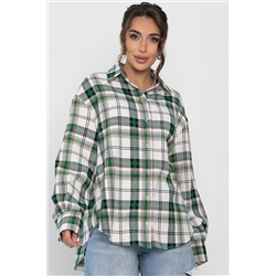 Рубашка LADY TAIGA, 1187838