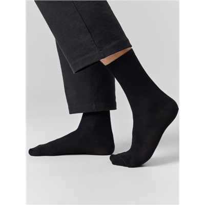 НОСКИ МУЖСКИЕ 107K-1663