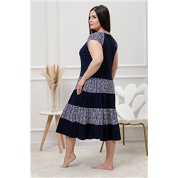 Натали Платье 9190