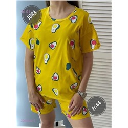 Костюм 2059922-5