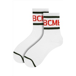 Носки CHOBOT, 930743