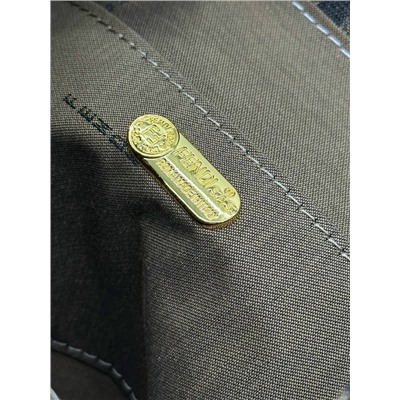 Рюкзак #23079922