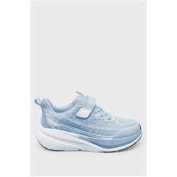 Полуботинки для девочек PLAYTODAY, 1240396