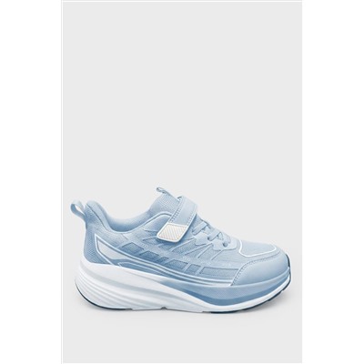 Полуботинки для девочек PLAYTODAY, 1240396