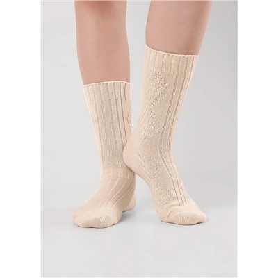 CLEVER Носки Д684Ш