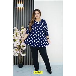 Блузка 2053580-1