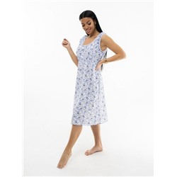 Сорочка 1928/1